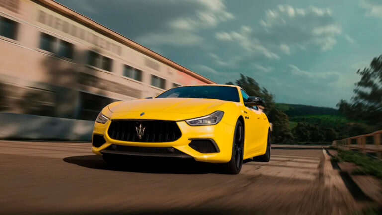 18881 GhibliMCEditionGialloCorse h2swj7