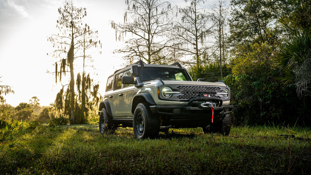ford-bronco-everglades-2022