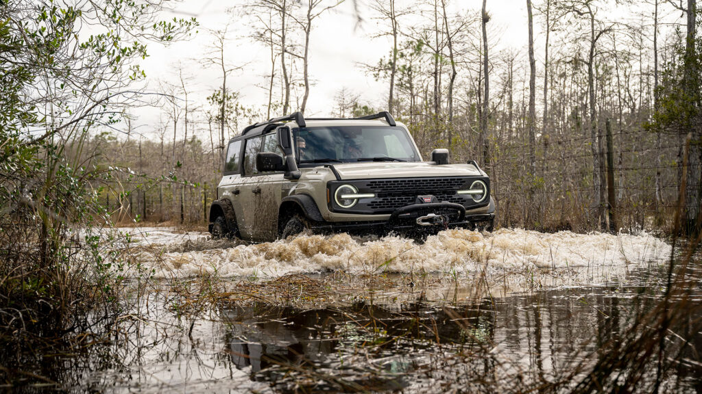 ford-bronco-everglades-2022