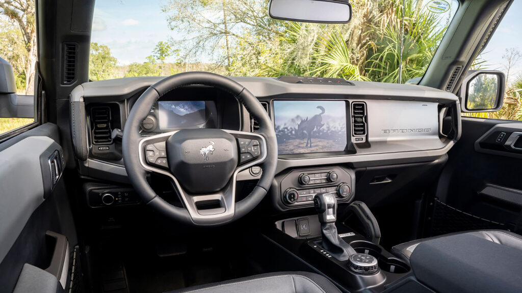 ford-bronco-everglades-2022
