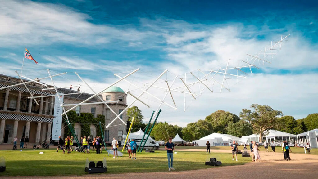 goodwood-festival-of-speed-2022