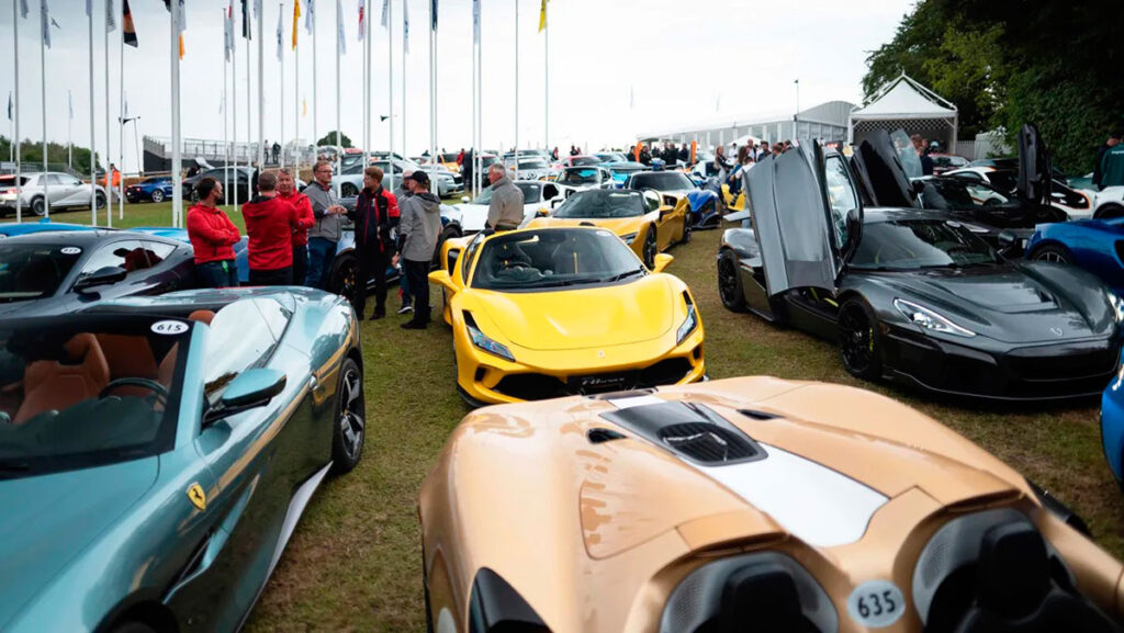 goodwood-festival-of-speed-2022