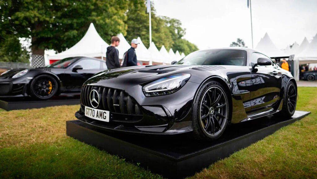 goodwood-festival-of-speed-2022