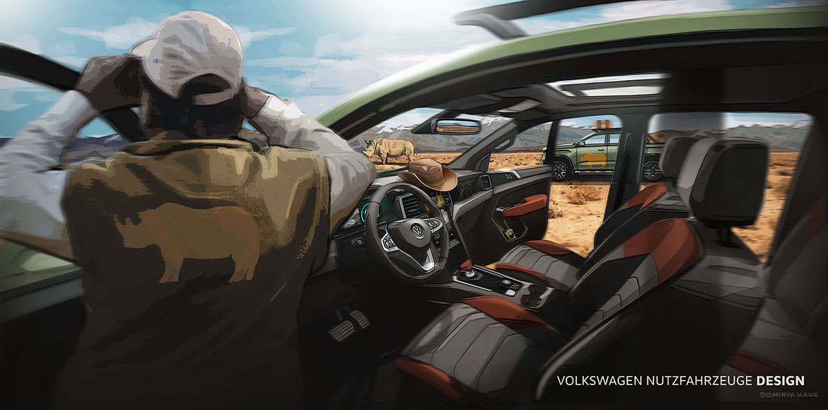 Autofacil revista de coches y motor