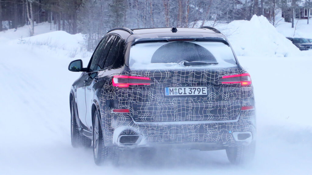 bmw-x5-facelift-2023