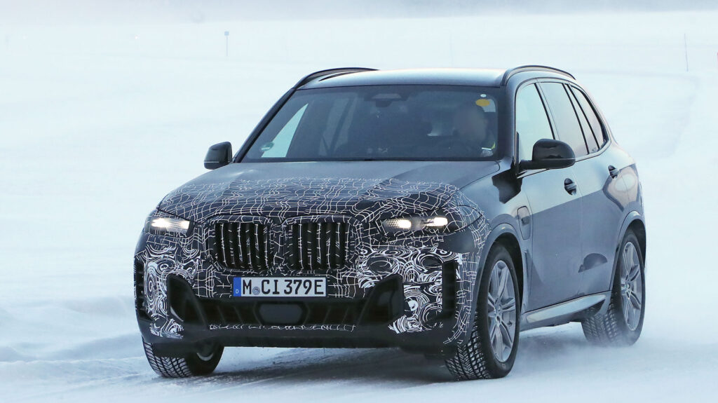 bmw-x5-facelift-2023