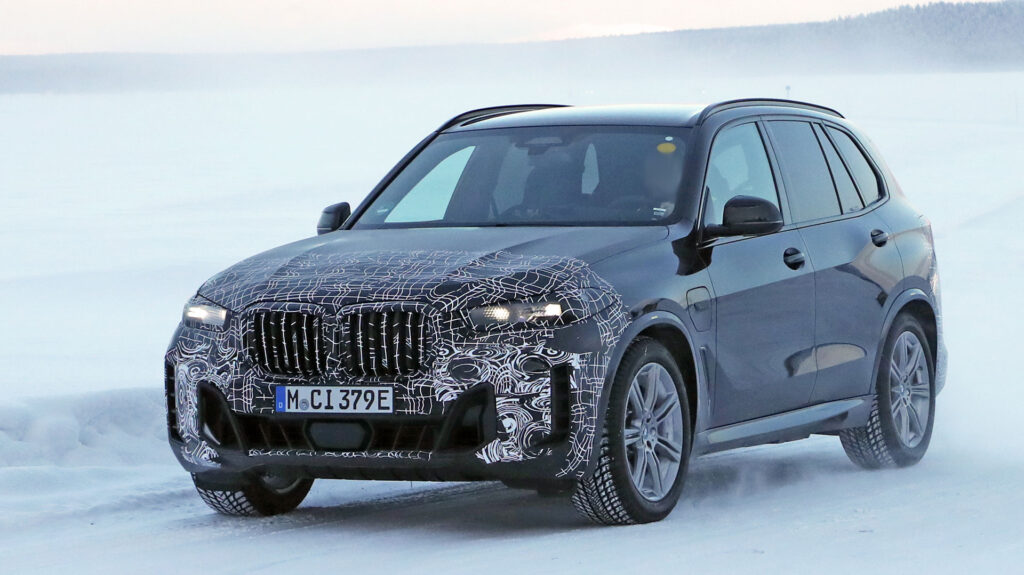 bmw-x5-facelift-2023