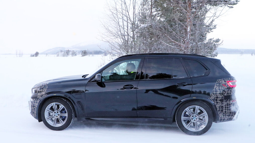 bmw-x5-facelift-2023