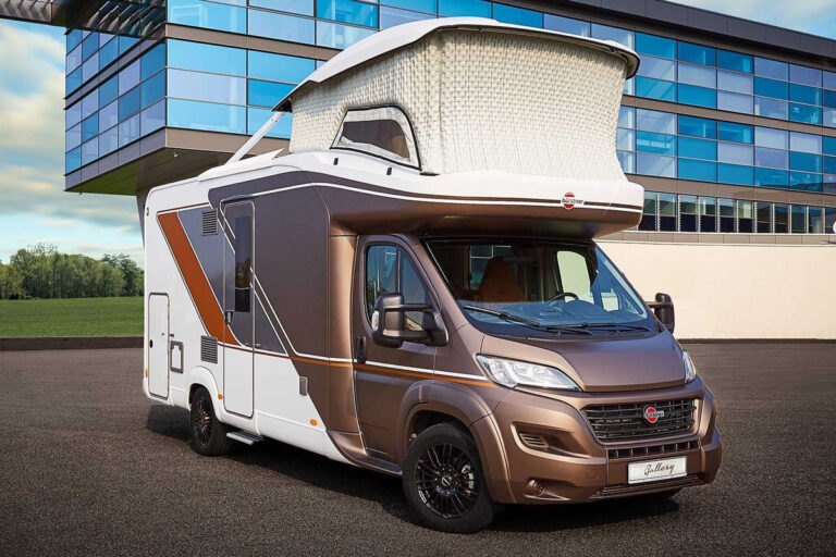 Burstner Lyseo Gallery 02 Exterior