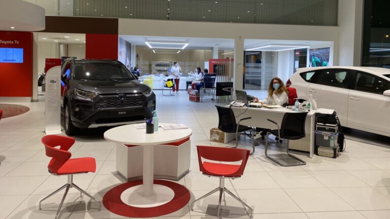 Concesionario e1646050058777