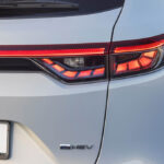 El Honda HR-V ahora más barato: te contamos su oferta