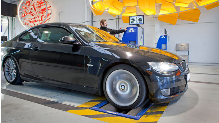 ITV Majadahonda madrid frenos RETOCADA e1655900612377