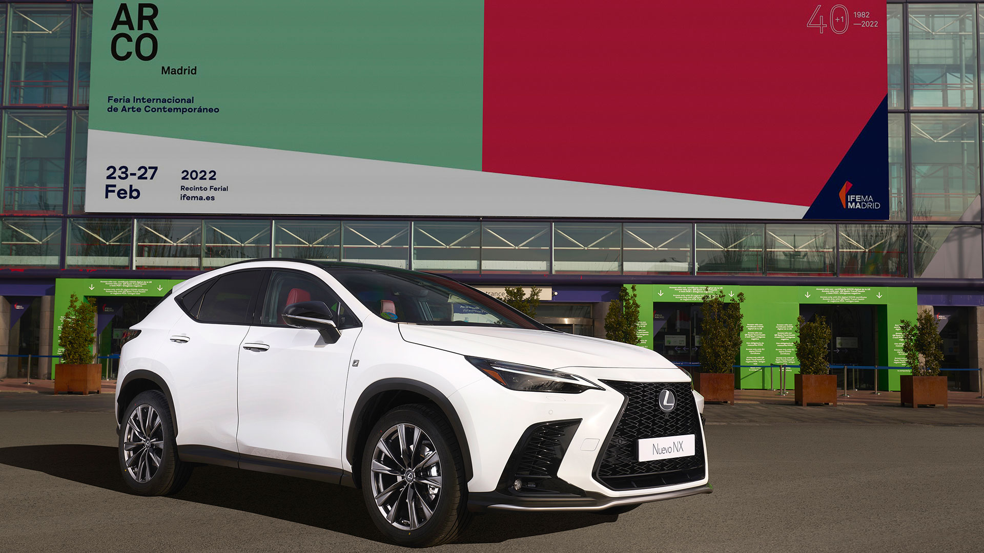 LexusNX1