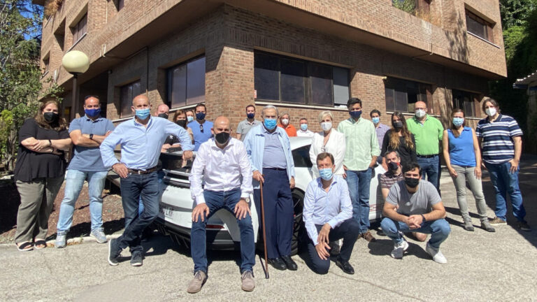 Luike grupo 20210717 1200x675 1