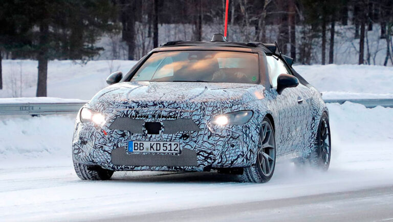 Mercedes AMG CLE63 002 dlb8rq