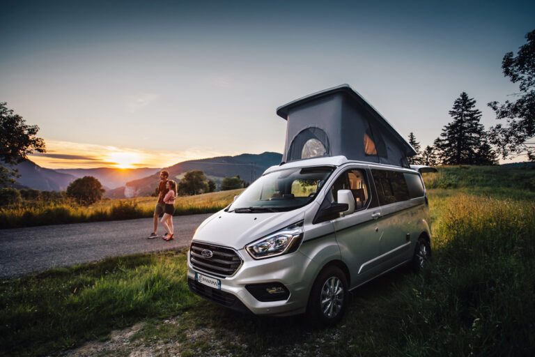 Panama Vans P10 Lifestyle 02