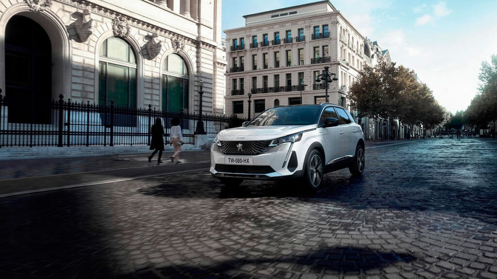 dias-peugeot-profesional