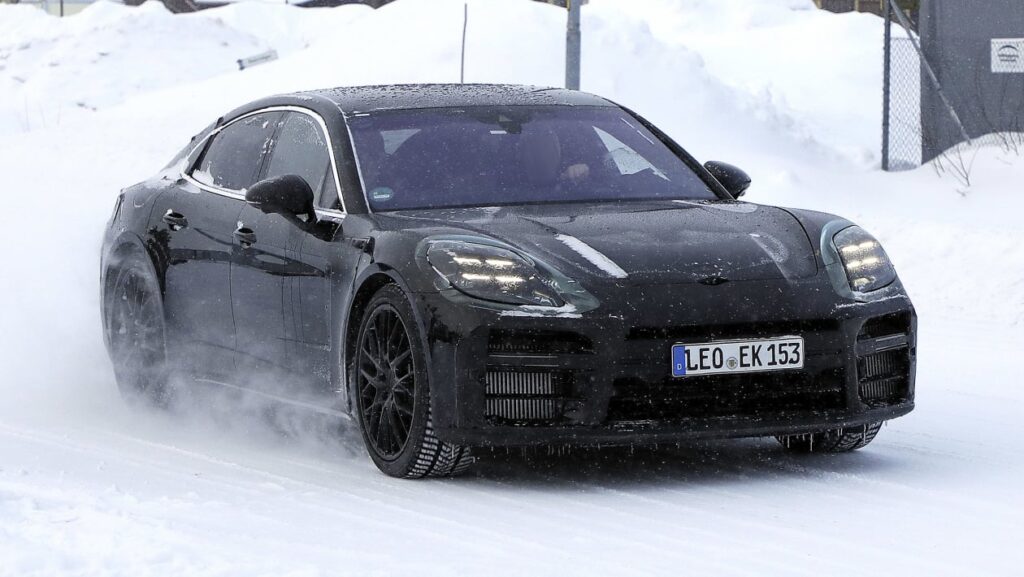 porsche-panamera-nuevos-detalles-estilo
