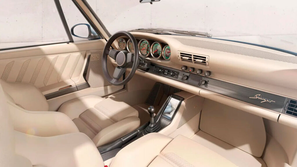 singer-porsche-911-turbo