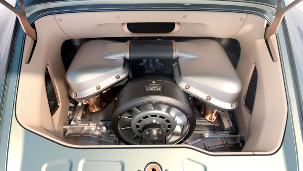 singer-porsche-911-turbo