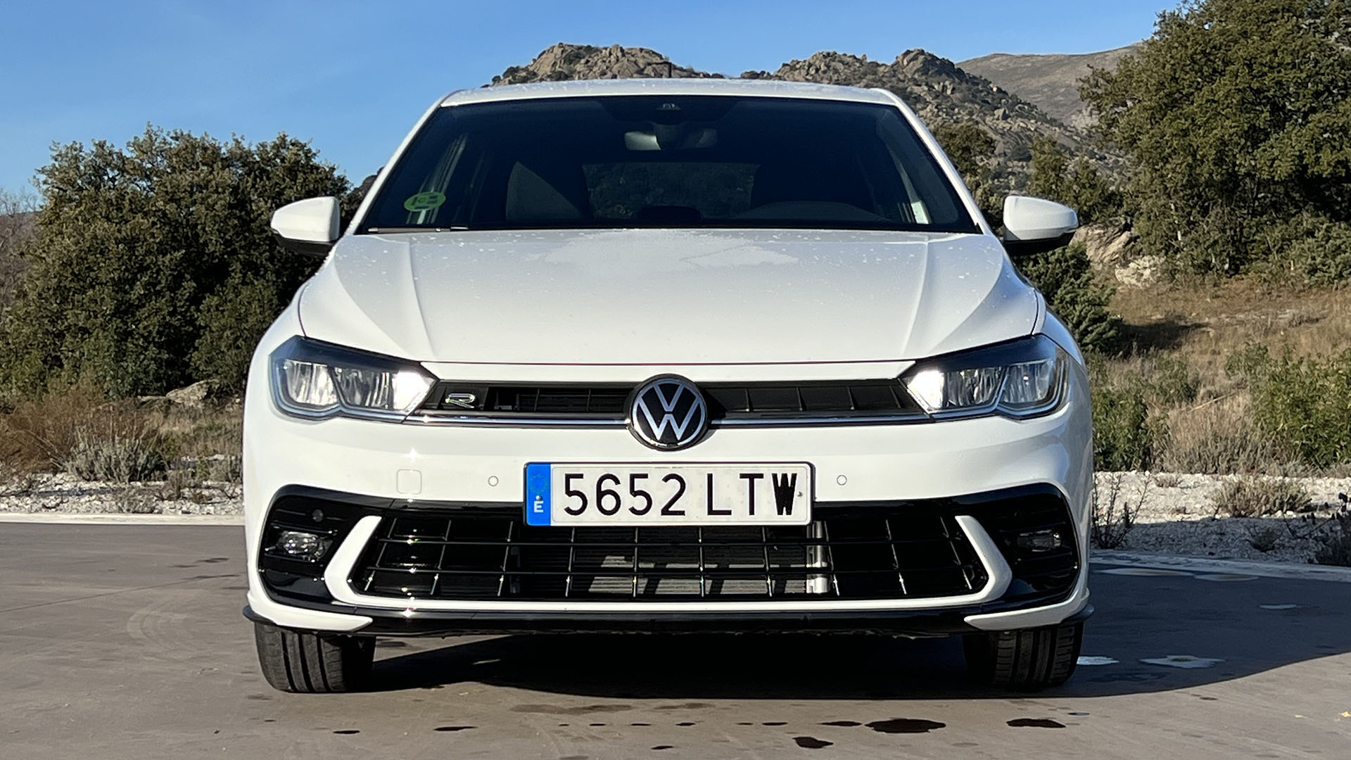 Autofacil revista de coches y motor