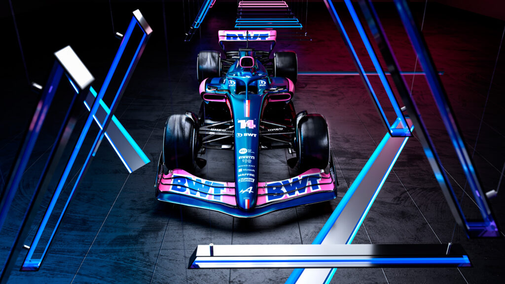 alpine-a522-2022