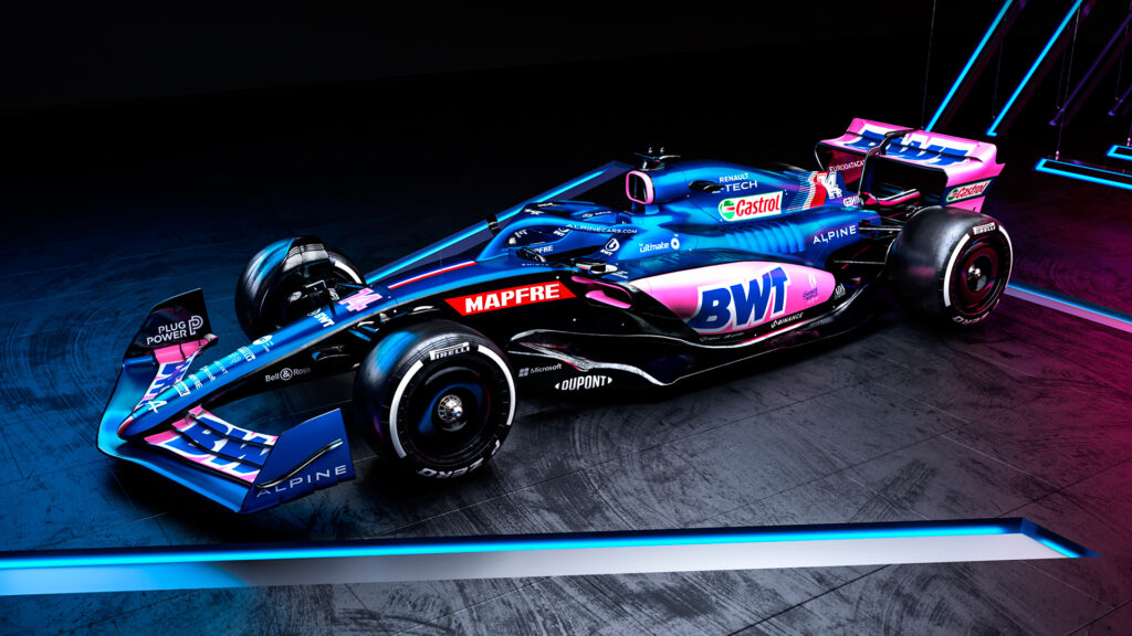 alpine-a522-2022