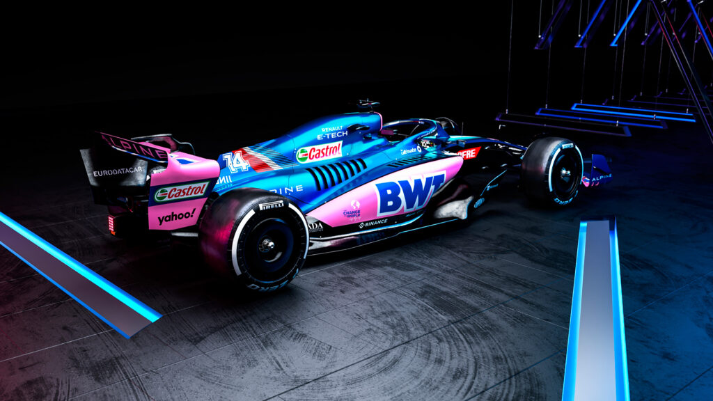 alpine-a522-2022