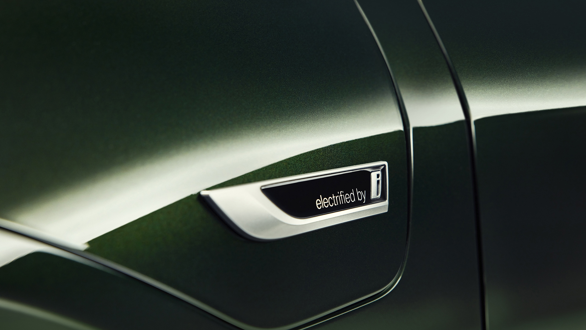 Autofacil revista de coches y motor