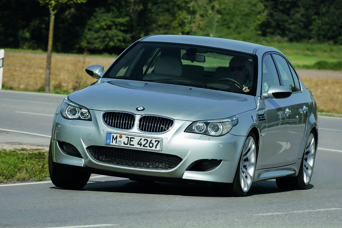 Autofacil revista de coches y motor