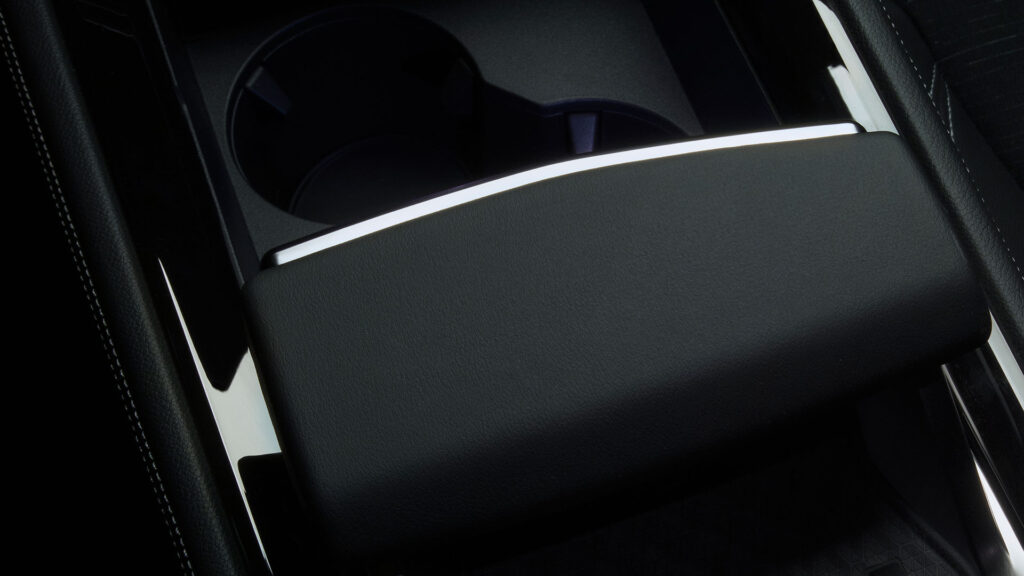 renault-austral-nuevos-detalles-interior