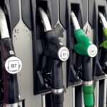 Cada vez hay menos: estos son los coches diésel 'pequeños' que todavía puedes comprar