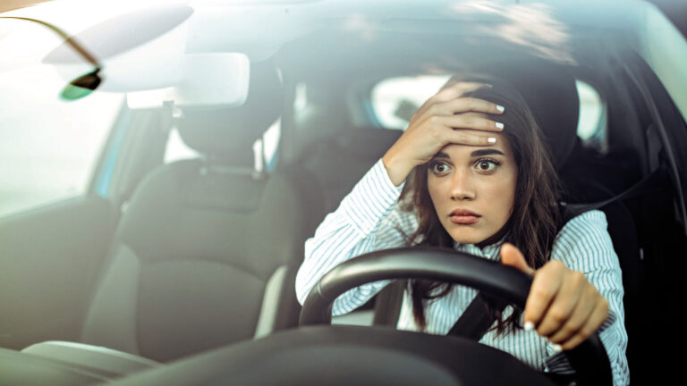 dislexia conductor 1 e1647867878939