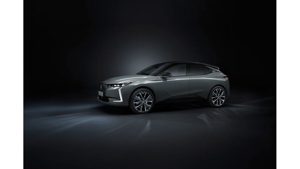 ds-4-premio-coche-mas-bello-2022