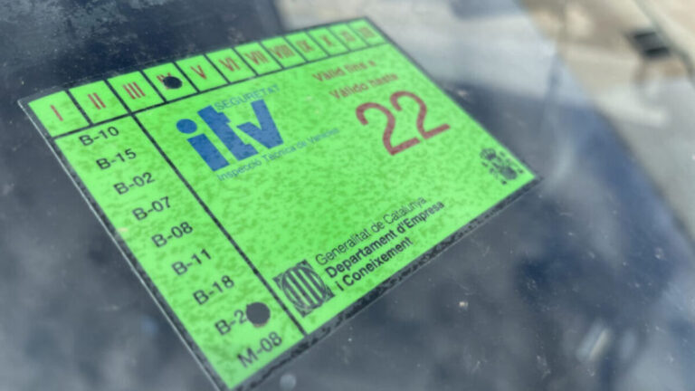 duplicado pegatina ITV 1280x720 1 e1655900564277