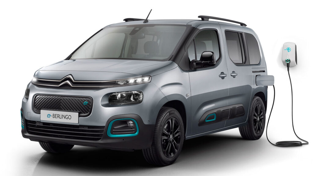 citroen-full-renting-electricos