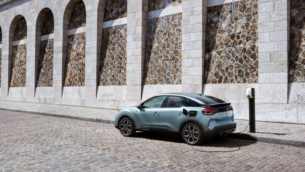citroen-full-renting-electricos