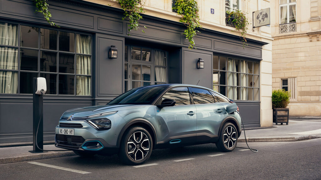 citroen-full-renting-electricos