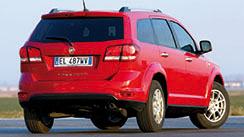 Autofacil revista de coches y motor