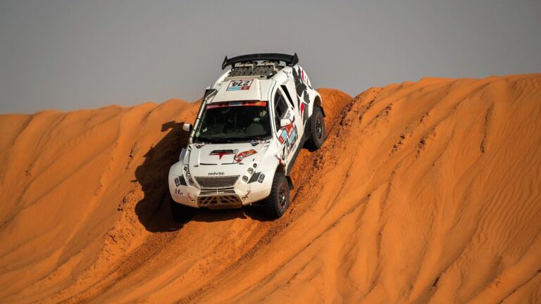 henriquez 1 e1644224685950