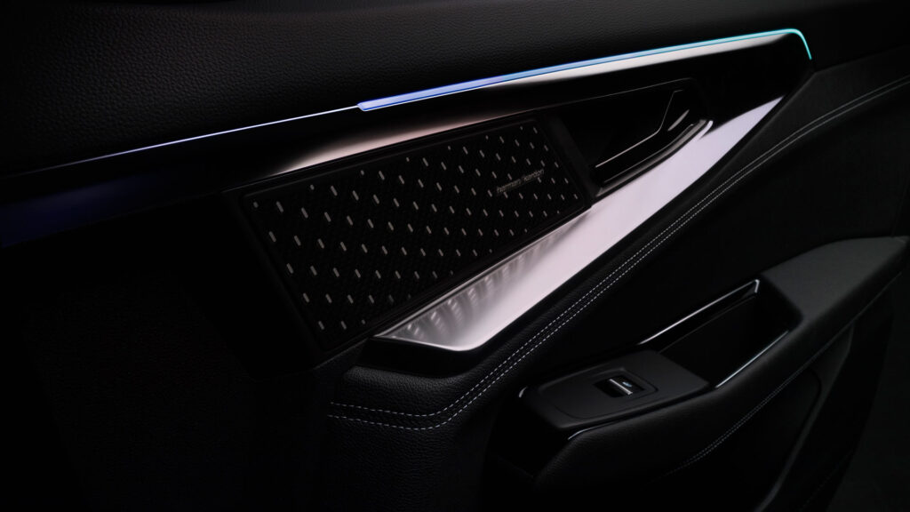 renault-austral-nuevos-detalles-interior
