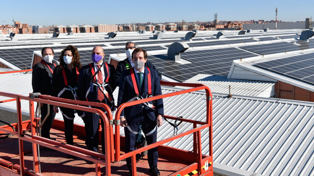 planta-fotovoltaica-stellantis-madrid