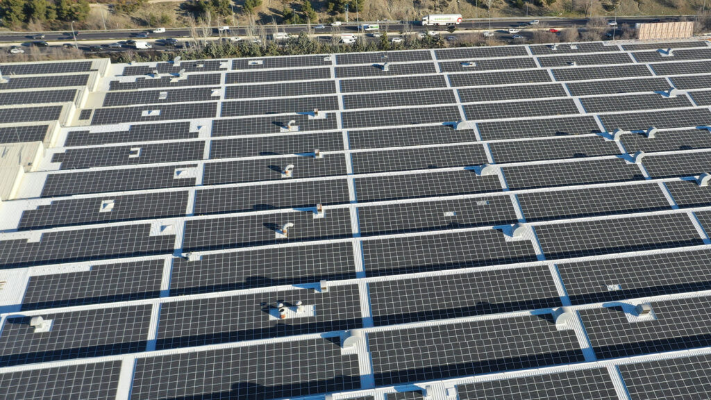 planta-fotovoltaica-stellantis-madrid