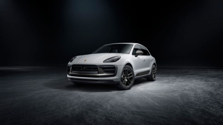 porsche macan t 2022 e1667919380891