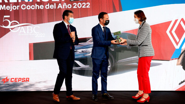 renault arkana coche ano 2022 abc 1