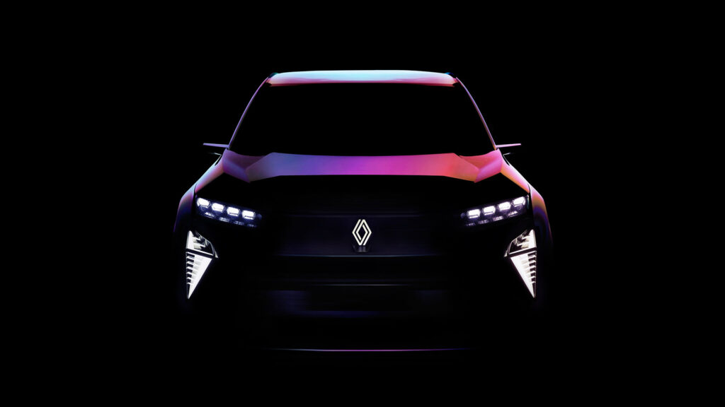 renault-concept-hidrogeno