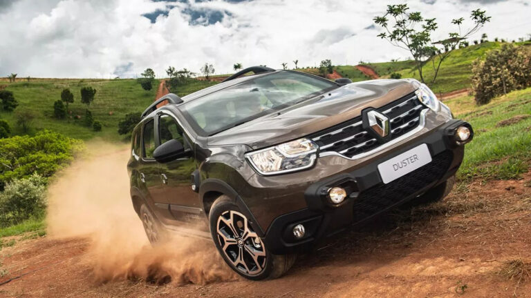 renault duster turbo 170 cv  3  1