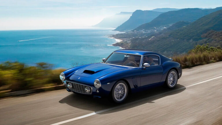 rml swb preproduccion