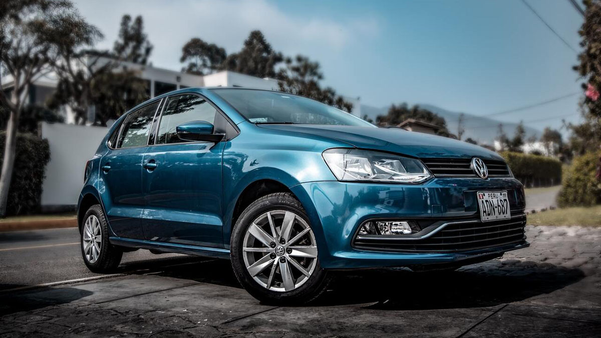 I want to sell my car, what about the insurance? Memesita