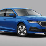 Las 5 berlinas más baratas y que menos gastan